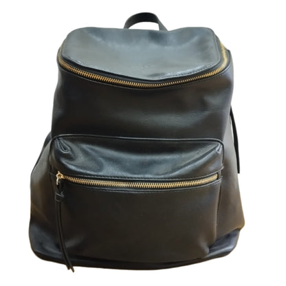 MOCHILA XL