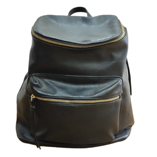 MOCHILA XL