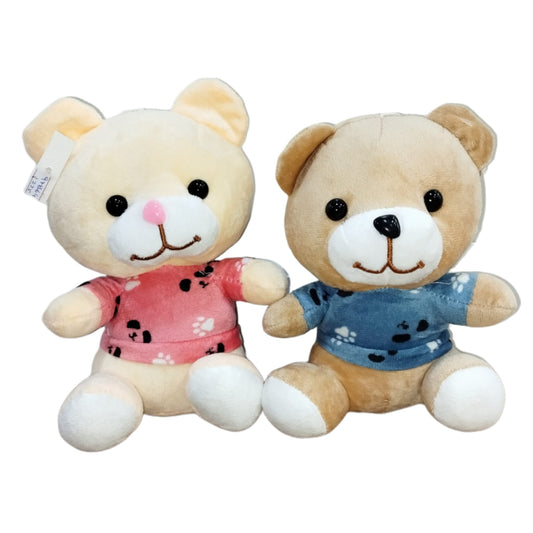 OSITO PELUCHE