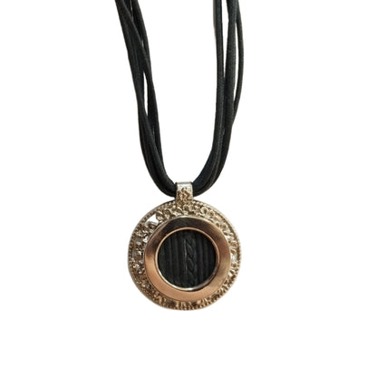COLGANTES MAGUY ~ ARTESANALES