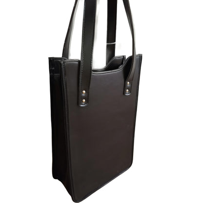 MATERA BOLSO - ECO CUERO