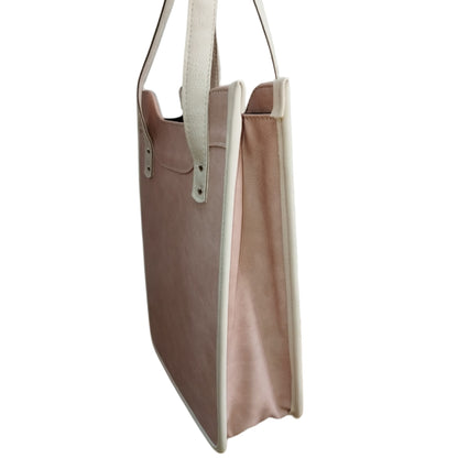 MATERA BOLSO - ECO CUERO