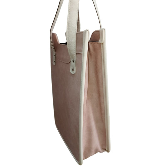 MATERA BOLSO - ECO CUERO