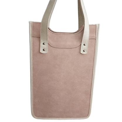 MATERA BOLSO - ECO CUERO
