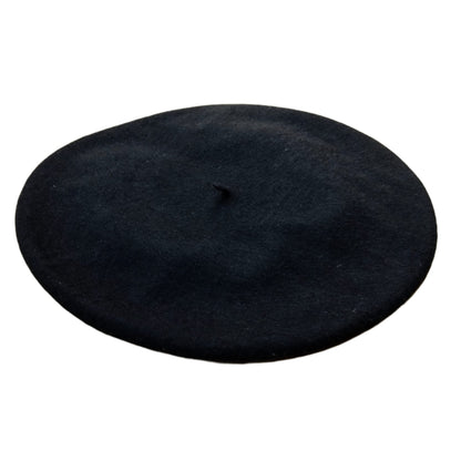 BOINA CATALUÑA 35 CM - PAÑO
