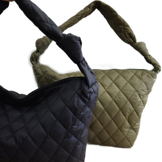 CARTERA CAPITONEADA