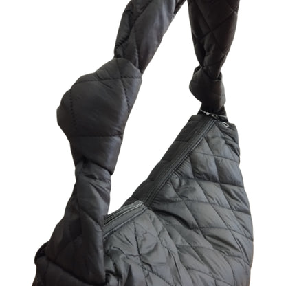 CARTERA CAPITONEADA