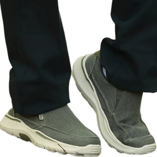 ZAPATO INVIERNO - MULITA