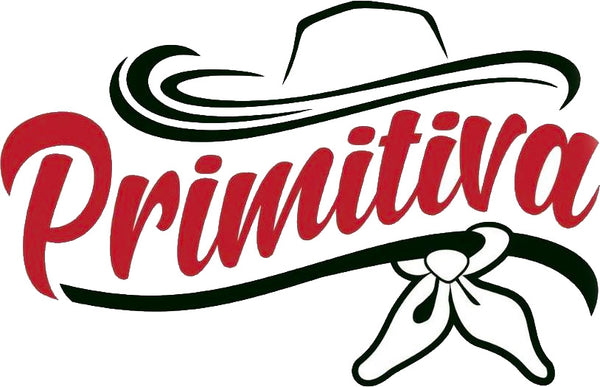 Regaleria Primitiva