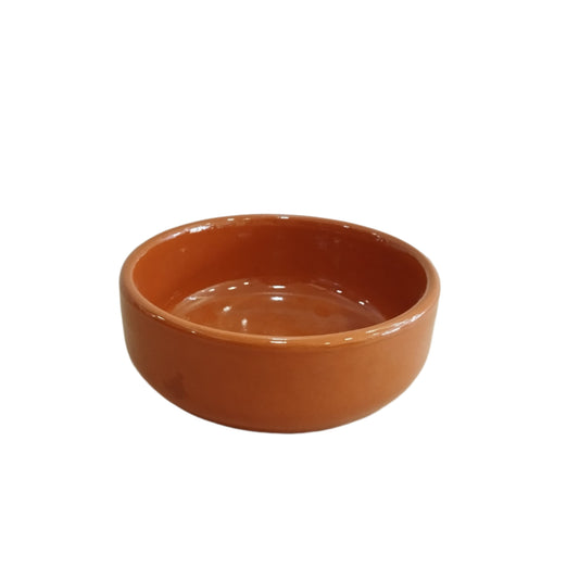 CAZUELA INDIVIDUAL