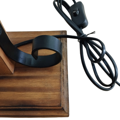 PORTATIL CLASICA